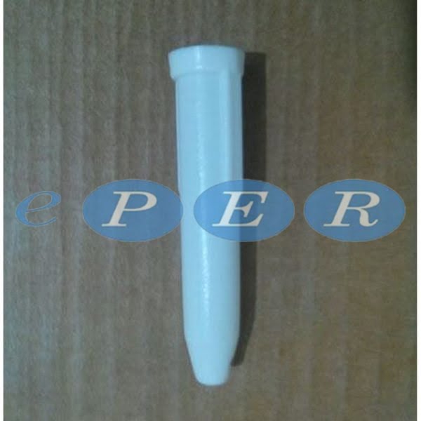 Vites Topuz Kolu İç Plastiği 206 207 207 307 307 308 308 407 Partner Tepeee Tepee Berlıngo III C2 C3 C4 Peugeot 206 REP-7591500 2403.CN