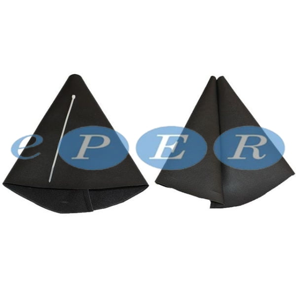 Vites Kol Körüğü C3 III Ds3 Citroen C3 REP-7591511 7591.CC