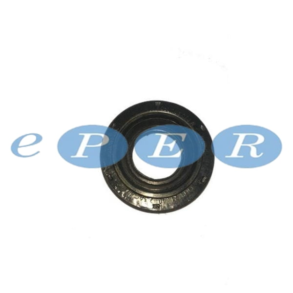 Enjektör Contası Boxer III Jumper 13- 2.2 Hdı 22Dt Euro 5 Peugeot Boxer REP-7759480 9677759480