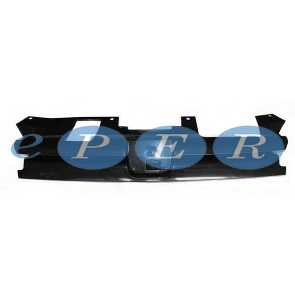 Panjur Ön Amblem Hariç Em 306 Peugeot 306 REP-78040E2 7804.E2