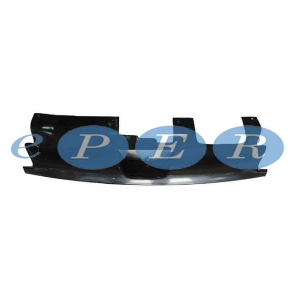 Panjur 306 Ym Peugeot 306 REP-78040G4 7804.G4