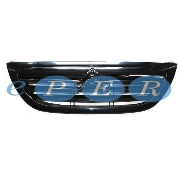 Panjur Ön C3 02- Citroen C3 REP-78040L0 7804.L0