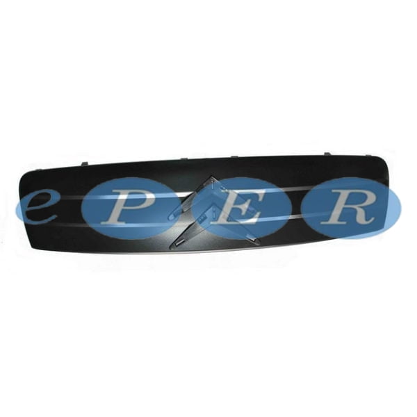 Panjur C2 Citroen C2 REP-78040N3 7804.N3