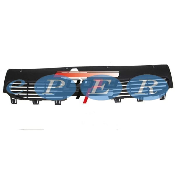 Panjur İç 206 Izgara Peugeot 206 REP-7804950 7804.H5