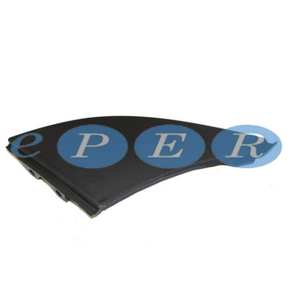 Cam Kapağı Sağ Alt Boxer III Jumper Ducato Peugeot Boxer REP-78100R2 7810.R2