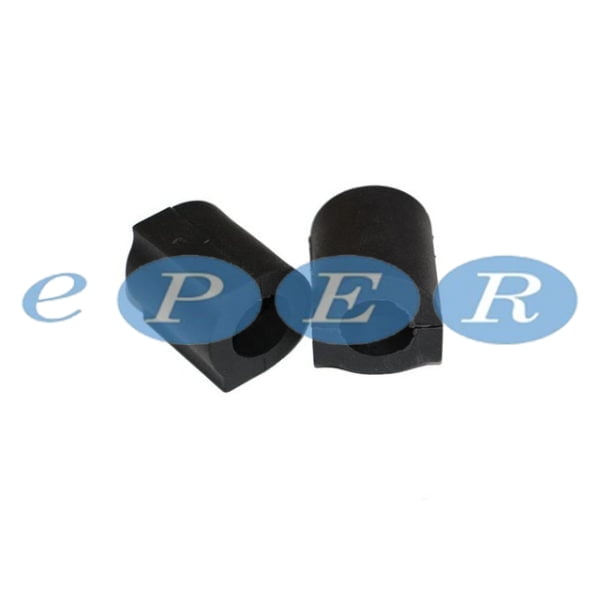 Viraj Demir Lastiği Orta Laguna Takım Renault Laguna REP-7822899 7700822899