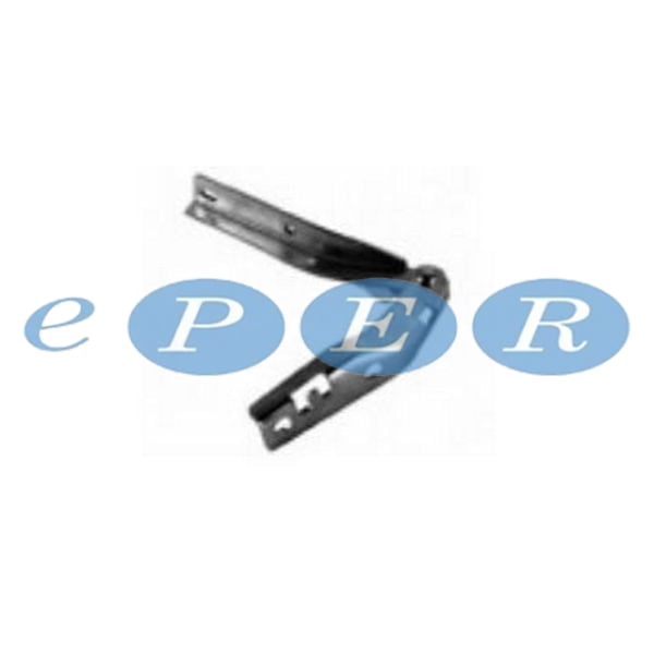 Kaput Menteşesi Sağ 206 Peugeot 206 REP-7913300 7913.32