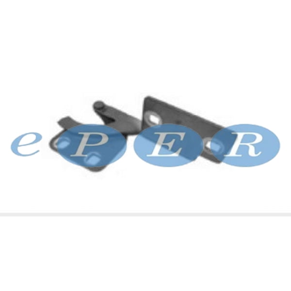 Kaput Menteşesi Sol Partner II Peugeot Partner REP-7913304 7912.80