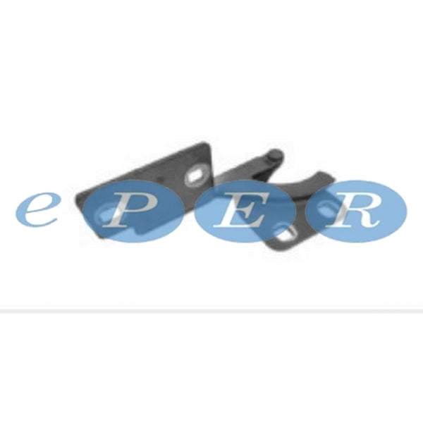 Kaput Menteşesi Sol Partner II Peugeot Partner REP-7913305 7912.81