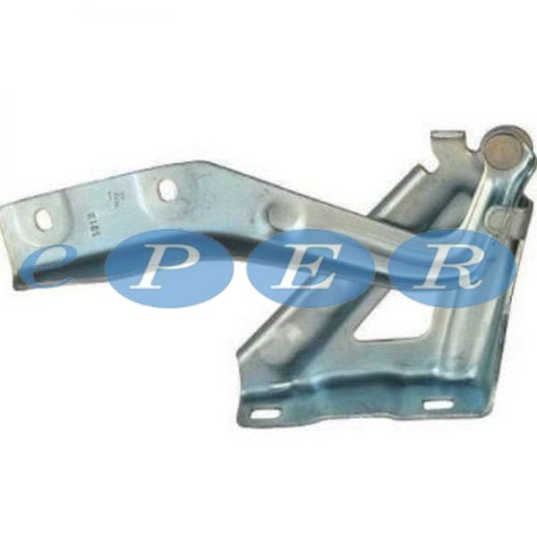 Kaput Menteşesi Sol Bıpper Nemo Fiorino Peugeot Bipper REP-7913306 7912.E4