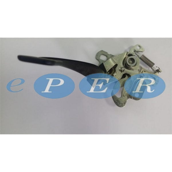 Kaput Kilidi 301 Orjinal Peugeot 301 REP-7934001 9677035280