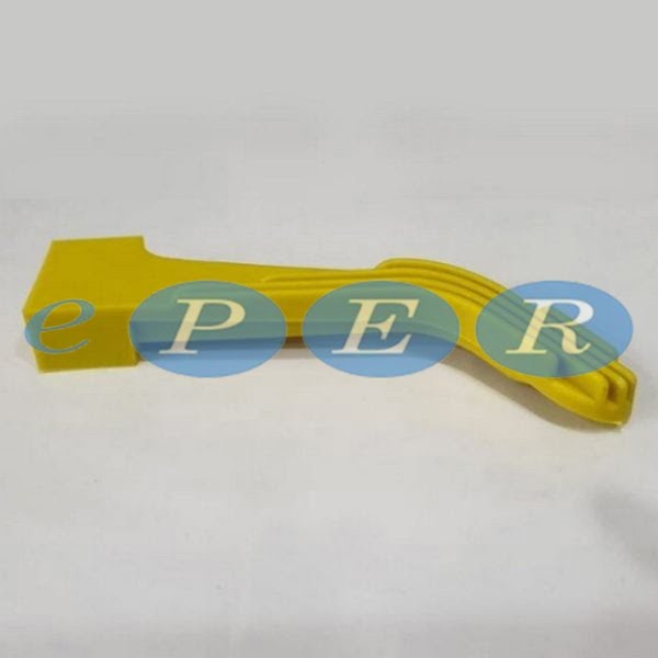 Kaput Kilit Dil Plastiği Partner Tepeee Berlıngo III Peugeot Partner REP-7934101 7934.E7