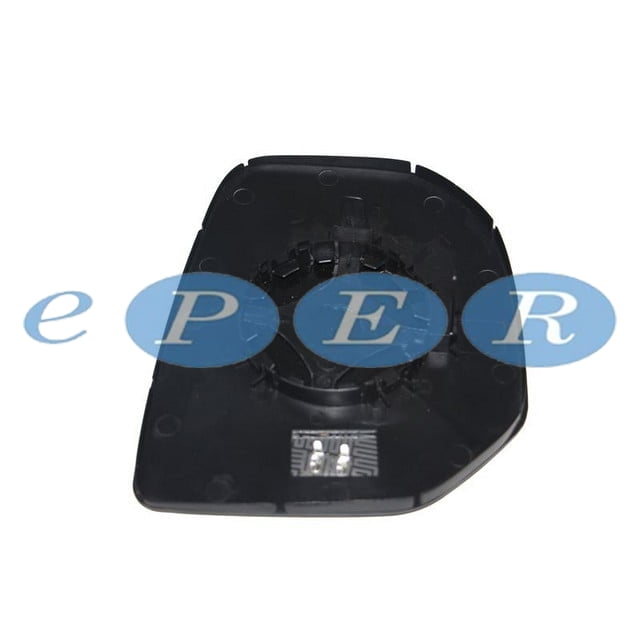 Yan Dikiz Ayna Camı Isıtmalı 08-12 Sol Tepee Berlingo Yan Dikiz Ayna Camı Isıtmalı 08-12 Sol Tepee Berlingo Peugeot Partner REP-8151005 8151NP