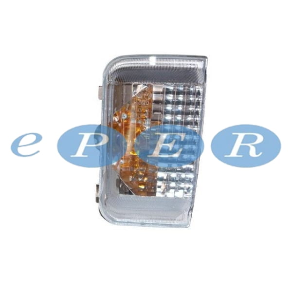 Dikiz Ayna Sinyali Sağ Boxer III 06- Jumper Çiftli Peugeot Boxer REP-8154010 6325.H1