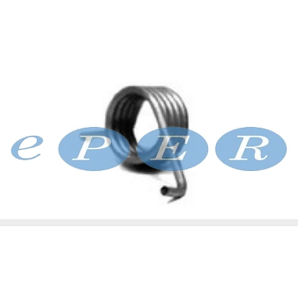 Torpido Kapak Açma Kolyay C3 Citroen C3 REP-82180P9 8218P9