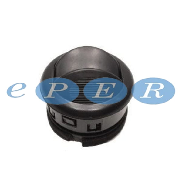 Kalorifer Havalandırma Kenar Büyük Bıpper Nemo Peugeot Bipper REP-8265001 8265.FA