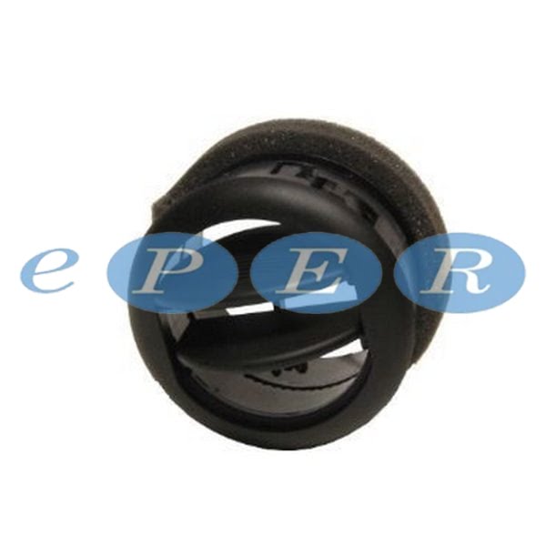 Göğüs Havalandırma Orta Küçük Bıpper Nemo Peugeot Bipper REP-8265002 8265.JJ