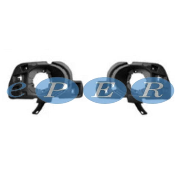 Sis Far Bağlantı Ayağı Partner Tepe Berlıngo III Peugeot Partner REP-8323280 1608323280