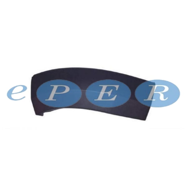 Tampon Kuşağı Ön Sağ 2014- Peugeot Boxer REP-8506980 1611706980