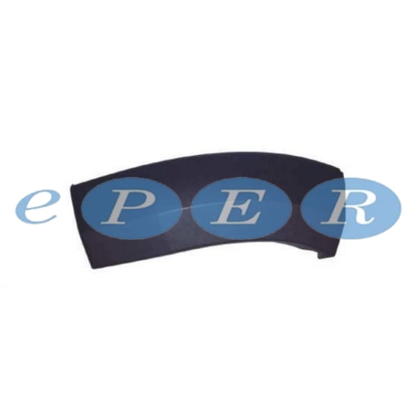 Tampon Kuşağı Ön Sol 2014- Boxer III Jumper Ducato Peugeot Boxer REP-8507080 1611707080