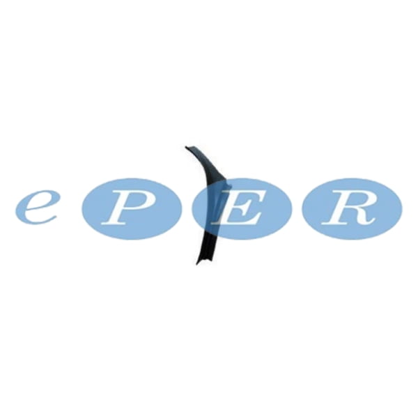 Stop Bakaliti Arka Sağ 301 Peugeot 301 REP-8542580 9678542580