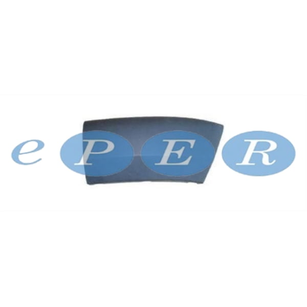 Çamurluk Çıtası Ön Sağ Boxer III Jumper Ducato Peugeot Boxer REP-85440L9 8544.L9