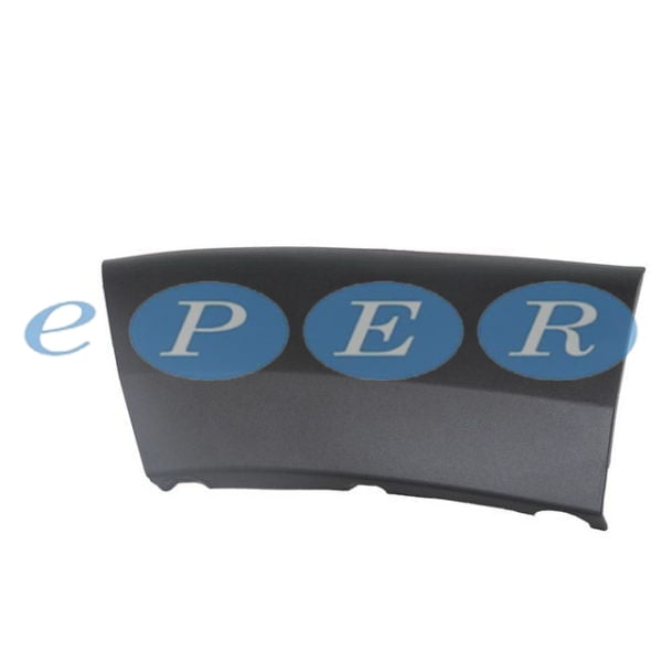 Çamurluk Çıtası Ön Sol Boxer III Jumper Ducato Peugeot Boxer REP-85440N0 8544.N0
