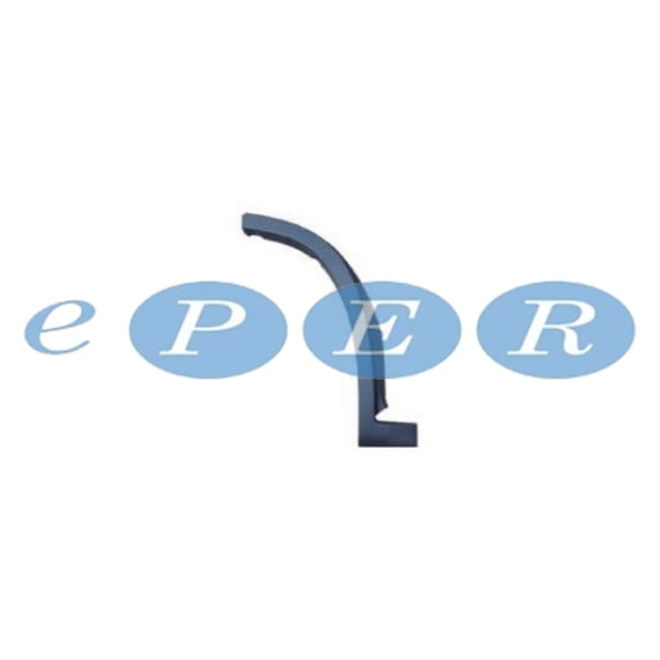 Çamurluk Dodik Ön Sol İç Kısım Boxer III Jumper Ducato Peugeot Boxer REP-85450FL 735465362