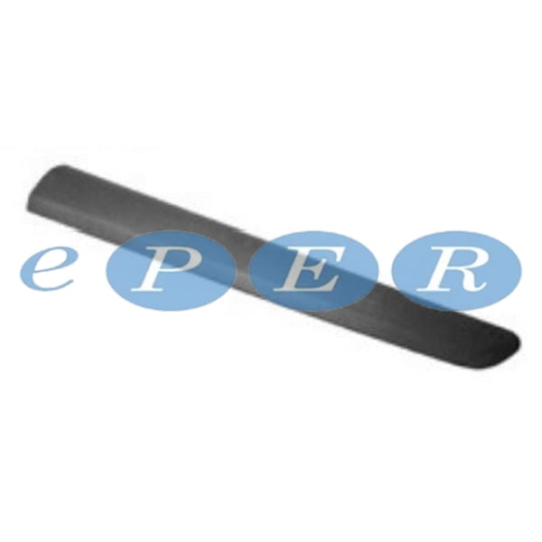 Kapı Çıtası Ön Sağ Berlıngo III Citroen Berlingo REP-85450GT 8545GT