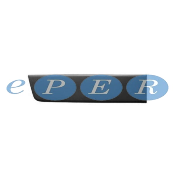 Çamurluk Bandı Arka Sağ Boxer III Jumper Ducato Peugeot Boxer REP-85470W8 8547.W8