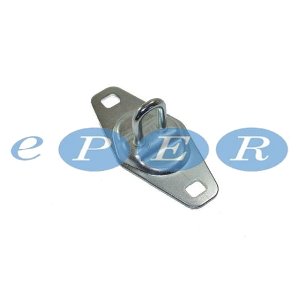 Bagaj Kilit Karşılığı Bıpper Nemo Fiorino Peugeot Bipper REP-8724302 1608899580