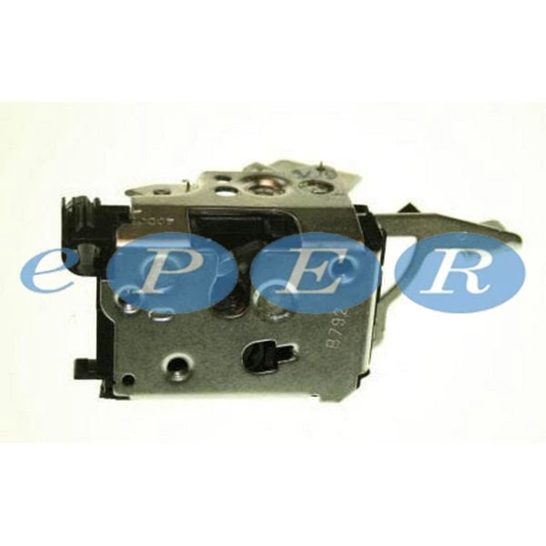 Bagaj Kilidi Sağ Orta Boxer Jumper Ducato Manüel Peugeot Boxer REP-8724305 8726.Q1