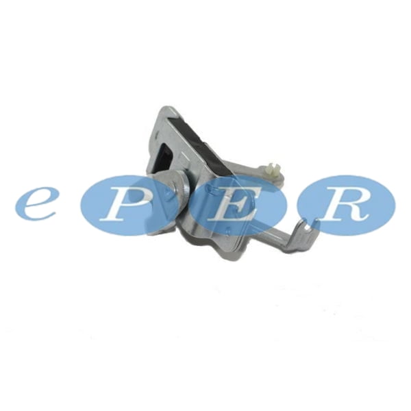 Kapı Kilidi Karşılığı Sürgülü Üst Boxer III Jumper Peugeot Boxer REP-8726210 8726.T9