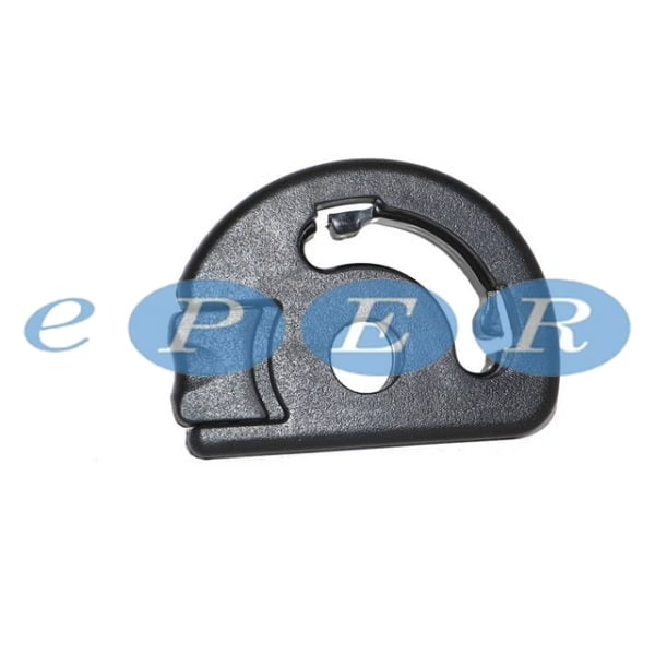 Kol Dayama Mekanizması Sol 307 Peugeot 307 REP-8830001 8830.TJ