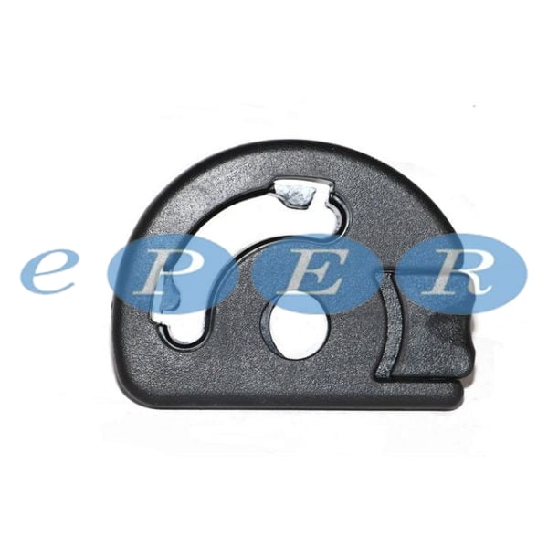 Kol Dayama Mekanizması Sağ 307 Peugeot 307 REP-8830002 8830LK