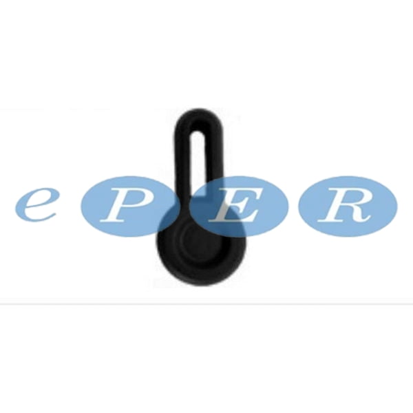 Koltuk Tutacağı Berlıngo III Citroen Berlingo REP-88990L4 8899L4