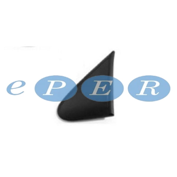 Çamurluk Köşe Ön Sol Partner Berlıngo Peugeot Partner REP-90150EK 9015EK