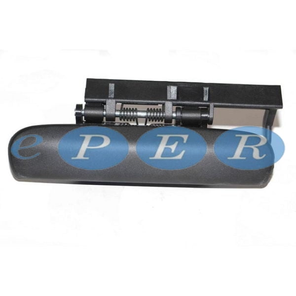 Açma Kolu Dış Ön Sol Xsara II Kapı Boyasız Citroen Xsara REP-9101007 9101.K2