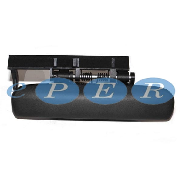 Açma Kolu Dış Ön Sağ Xsara Kapı Boyasız Citroen Xsara REP-9101008 9101.L9