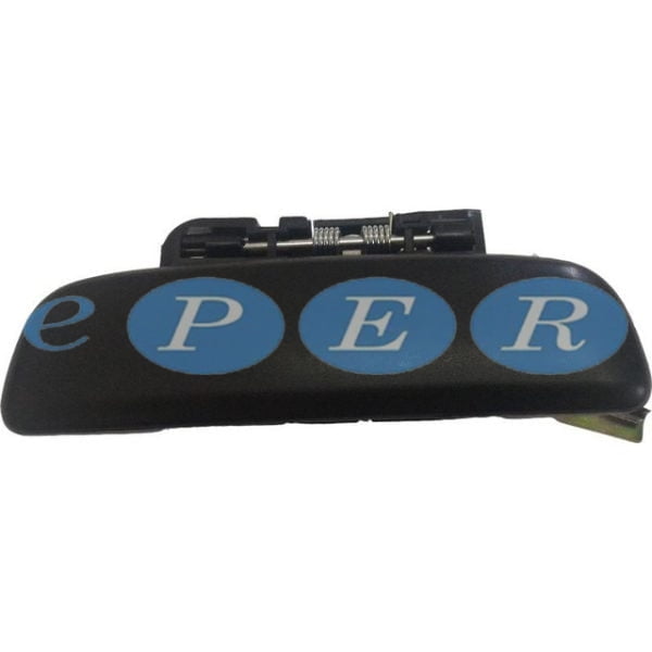 Açma Kolu Dış Arka Sol Saxo Kapı Citroen Saxo REP-9101009 9101.H8