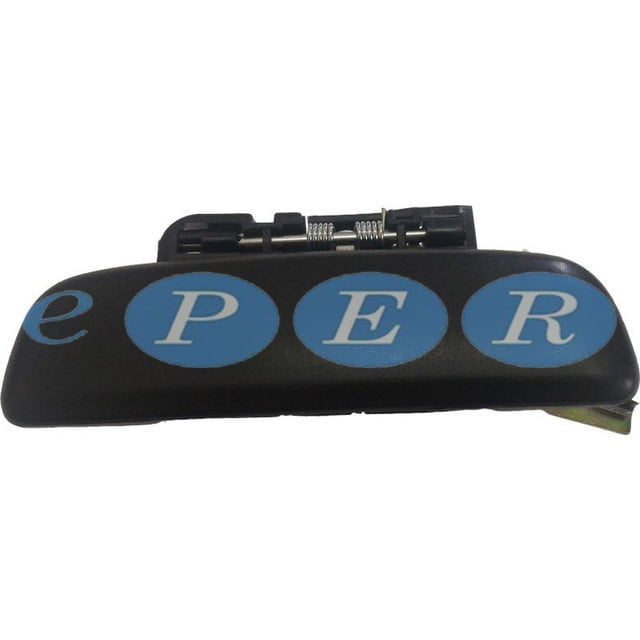 Açma Kolu Dış Arka Sol Saxo Kapı Açma Kolu Dış Arka Sol Saxo Kapı Citroen Saxo REP-9101009 9101.H8