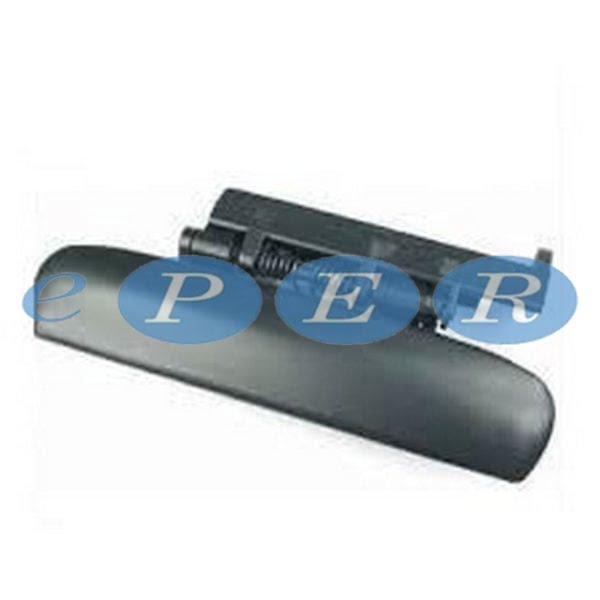 Açma Kolu Arka Sol Xsara II Kapı Boyasız Citroen Xsara REP-9101014 9101N0