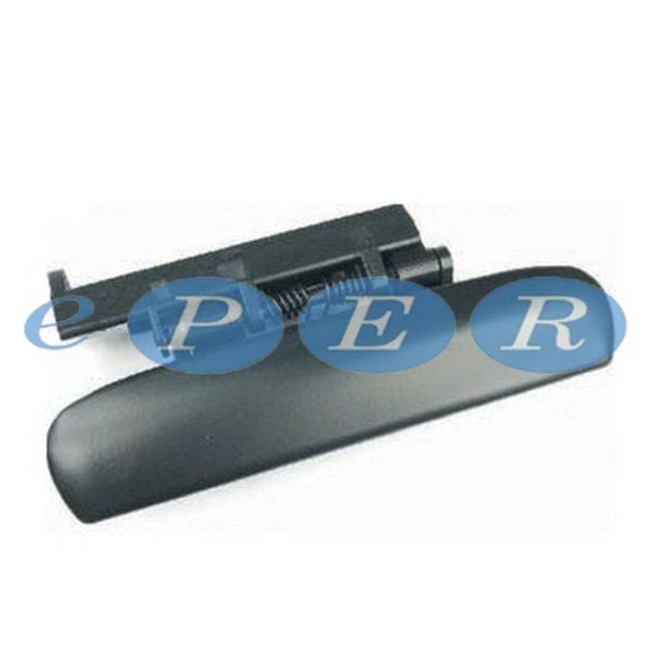 Açma Kolu Dış Arka Sağ Xsara II Kapı Boyasız Citroen Xsara REP-9101015 9101.N1