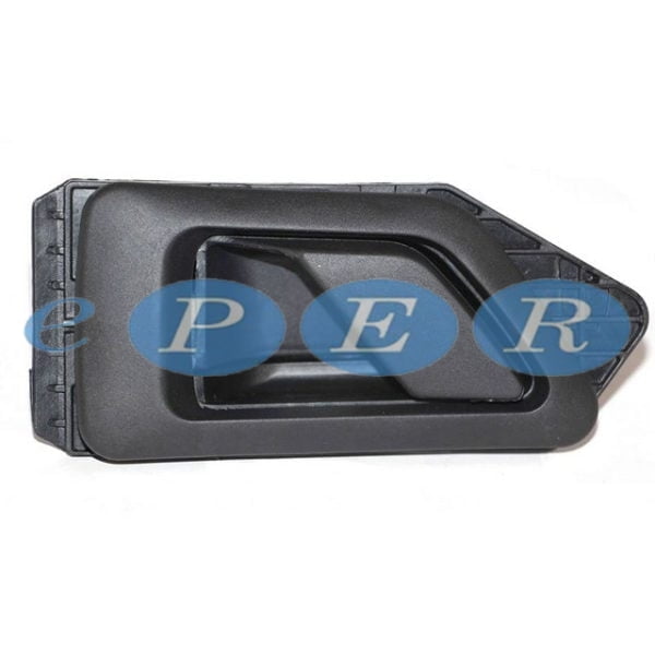 Açma Kolu İç Sağ Partner Berlıngo Zx Kapı Peugeot Partner REP-9145095 9143.95