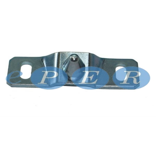 Kilit Mili Alt Boxer Jumper 98-03 Ducato Peugeot Boxer REP-9164033 9164.31