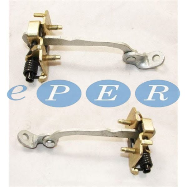 Kapı Gergisi Arka Sol Sağ 206 Peugeot 206 REP-9181414 9181.C9