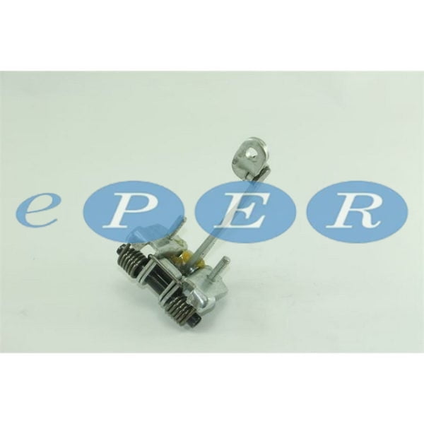 Kapı Gergisi Sağ Sol C3 Citroen C3 REP-9181602 9181.H0