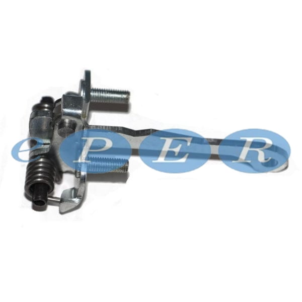 Kapı Gergisi Arka Sol Sağ 106 Saxo Peugeot 106 REP-9181605 9181H4