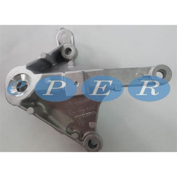 Şanzıman Takozu Clıo Iv Logan Captur Duster Renault Clio RNH-112533062R 112533062R