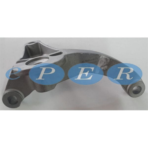 Şanzıman Takozu Aliminyum Captur Clıo Iv Kangoo II Otomatik Vites Renault Captur RNH-112539045R 112539045R